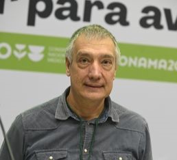 Xavier Gabarell Durany
